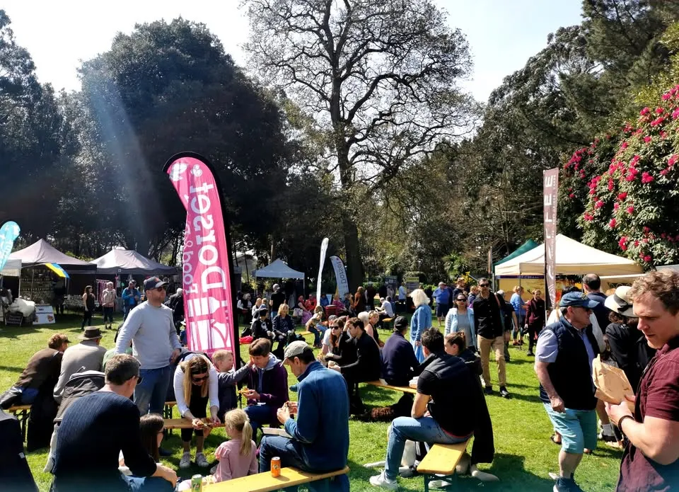 617072196 1330129702491614 2768337350189476479 N