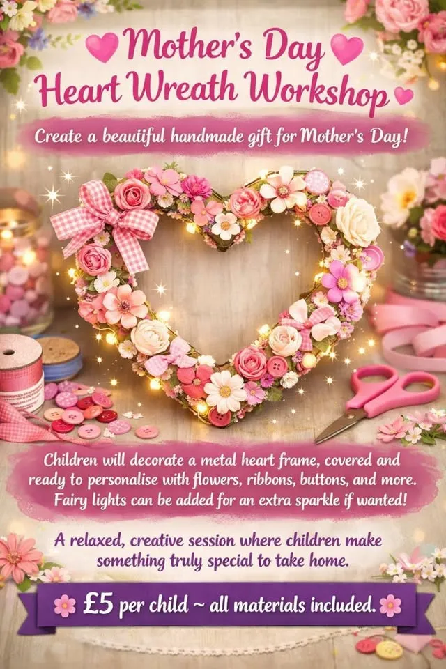 618657087 122120383089041132 6923132780418253725 N