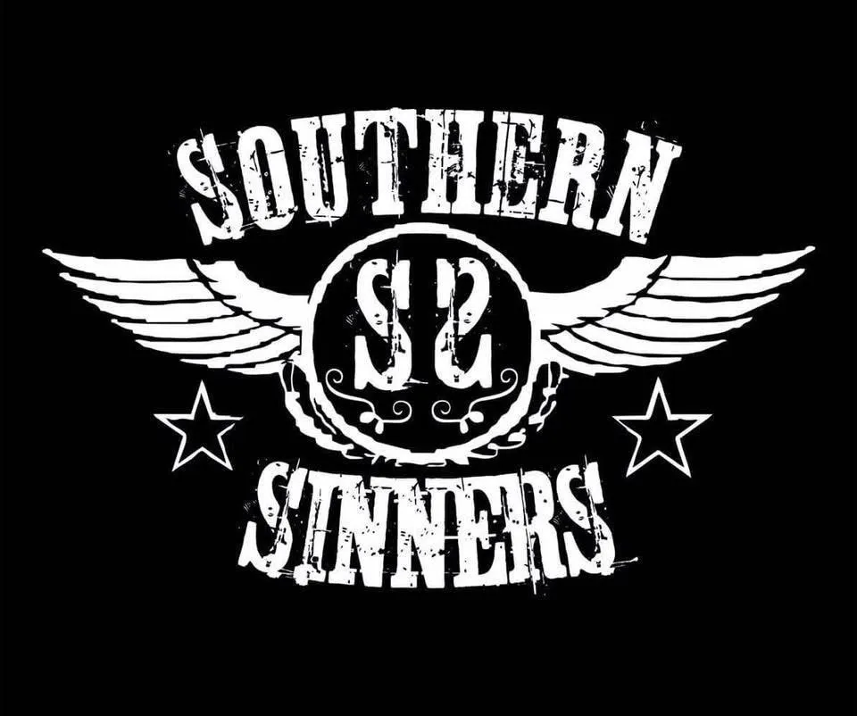 620073799 122119880223081265 8115799686757146447 N