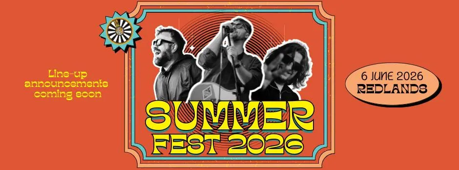 621832453 122167341740628703 6241132855658662915 N