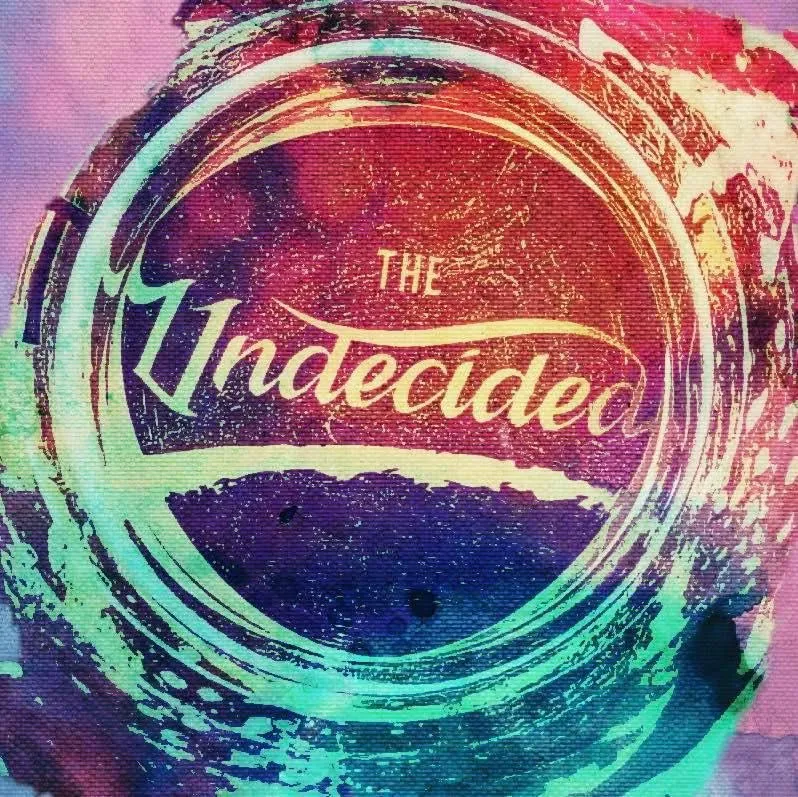 622622671 122119879569081265 2262856252850490843 N