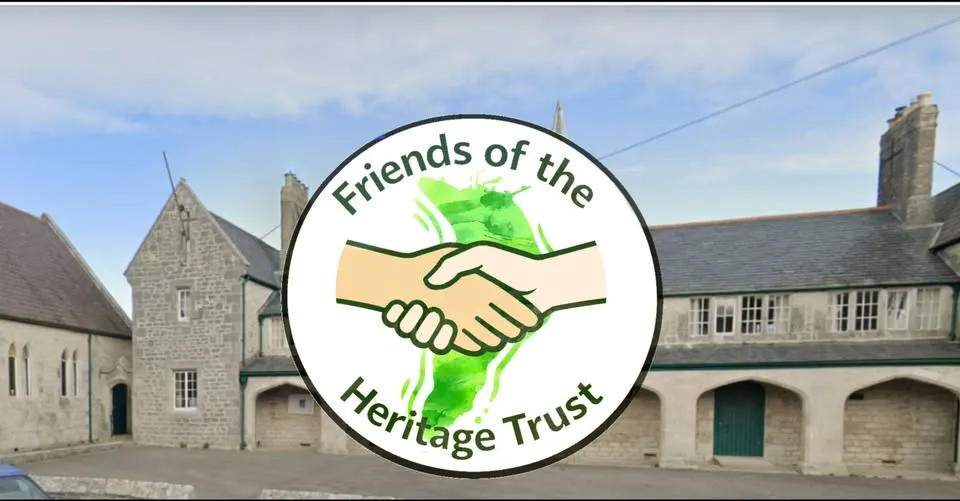 623141434 895301406697130 3452765098983292460 N