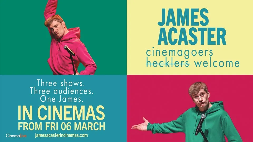 623189418 1353522753473493 8785203687004505907 N