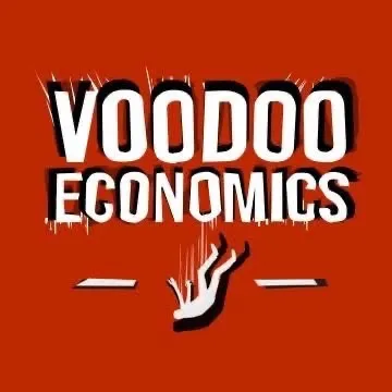 623318403 122119879269081265 6157822976242529250 N