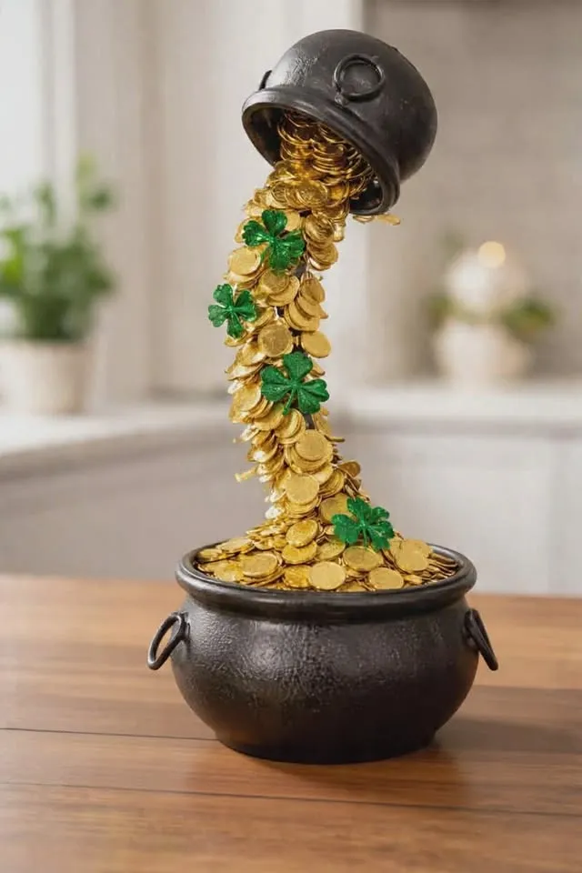 626533019 122122066899041132 1036121858053454865 N