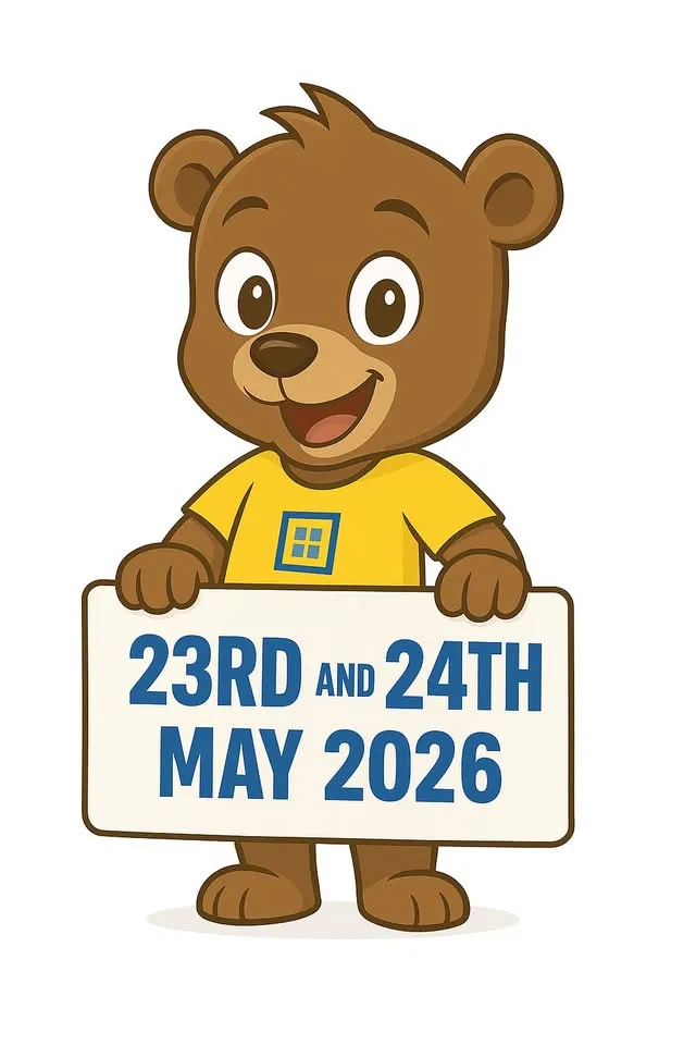 627485949 1431704355327388 2596798278891435034 N