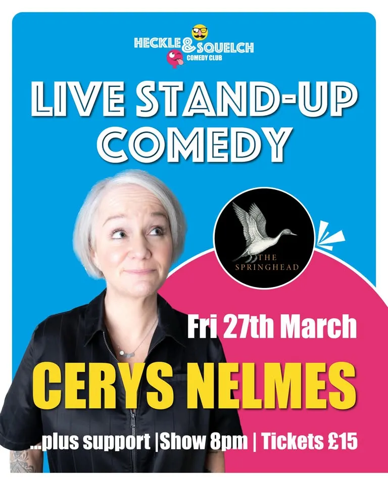 627552342 122140297934963922 3237680957227001969 N