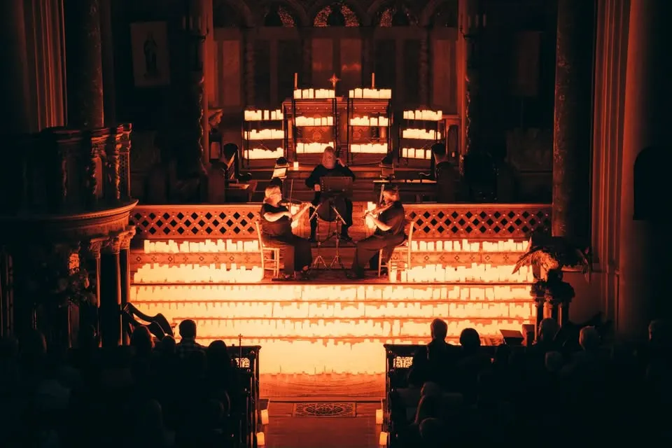 627846490 930413199336065 6084196589861035431 N