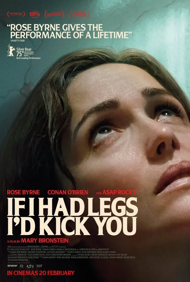 628450140 1361707569321678 1562258622426496520 N