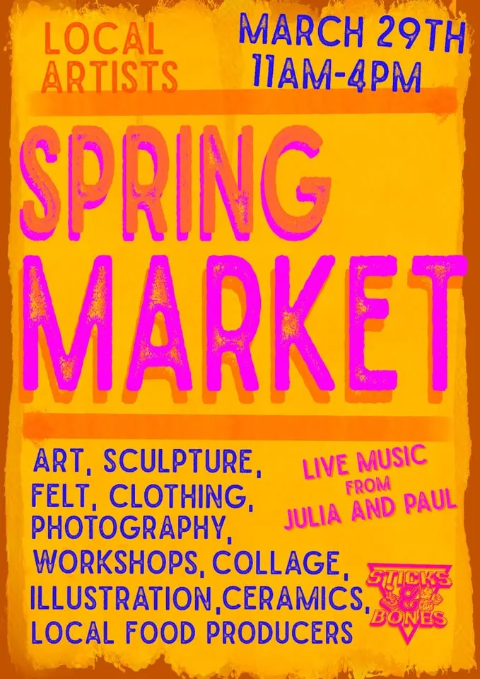 628977284 122297480324233858 8419377983140380066 N