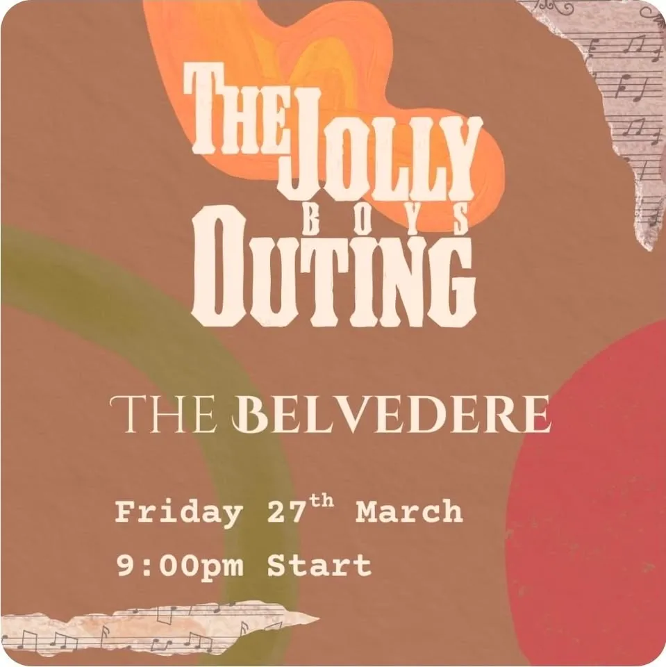 629720726 122119969287083294 1727231865460146265 N