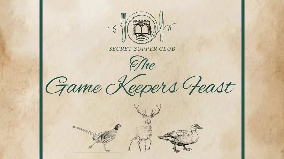 630727824 1310976807717265 5972120254462560874 N