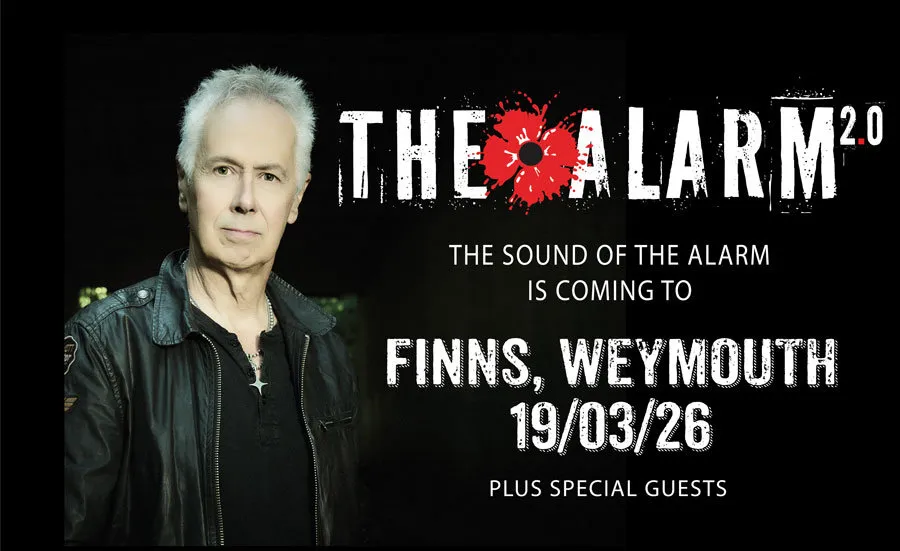 631079564 122119480281108155 4344804011430626560 N