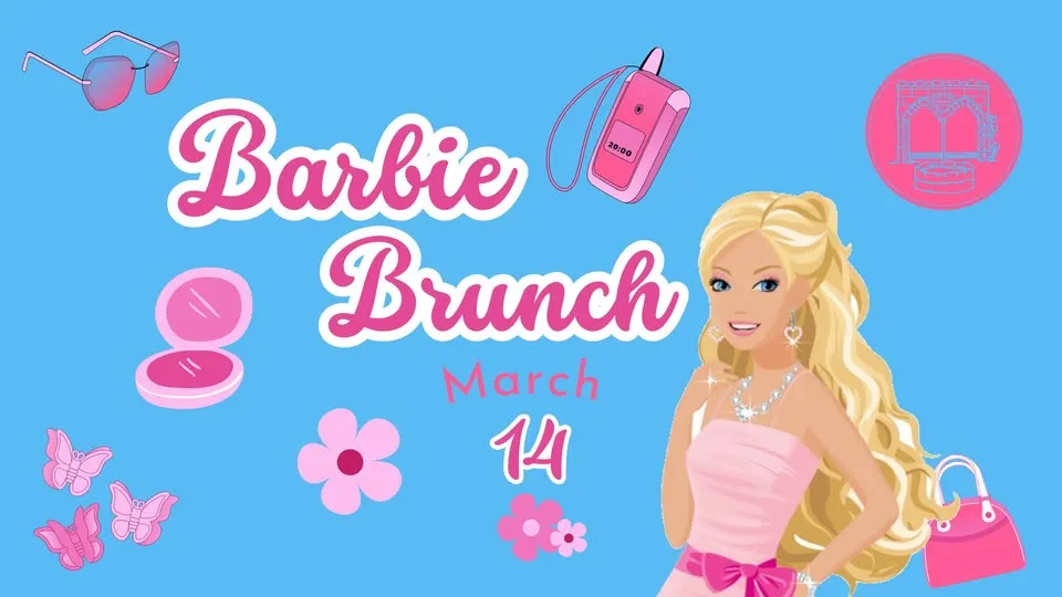 633509215 1318446706970275 3500473004572715616 N