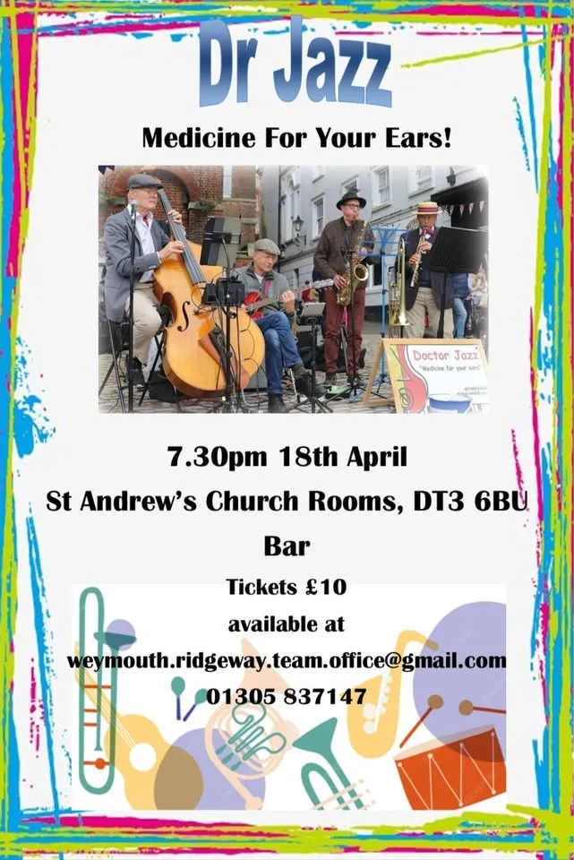 633910587 122261040350036398 6722839798084180391 N