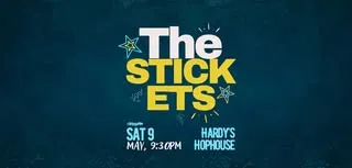 634470547 875367948733046 7540330357153064163 N