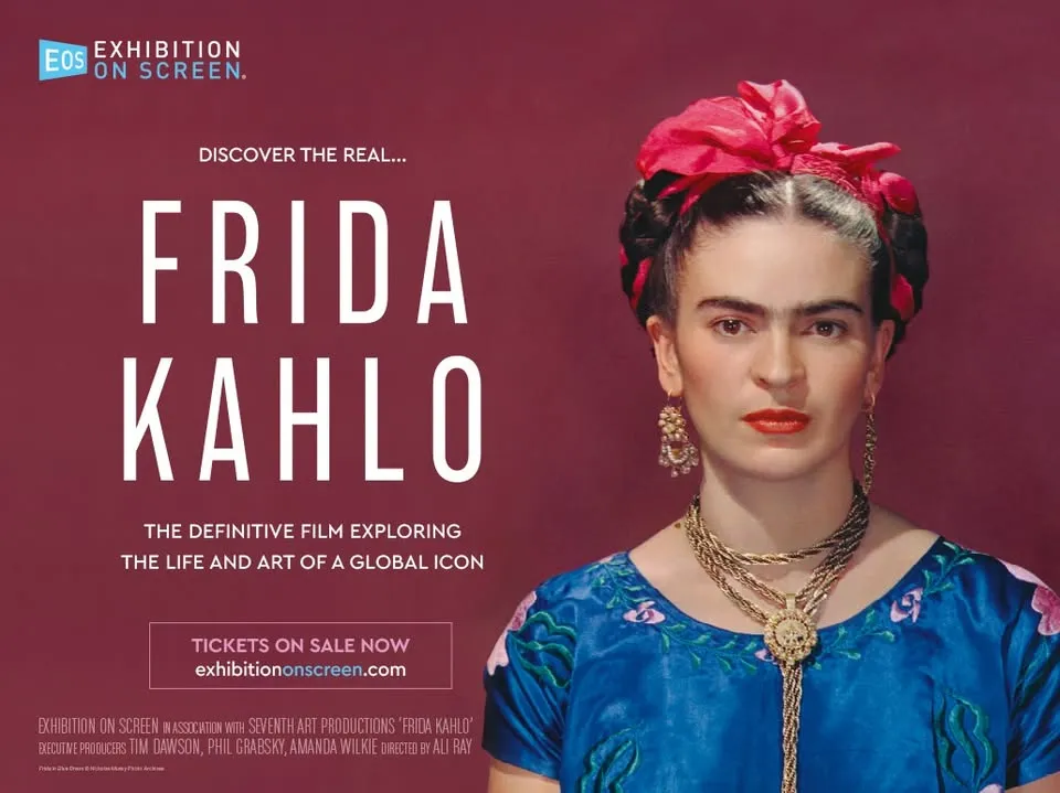 637188541 1373527564806345 1304819113147806000 N