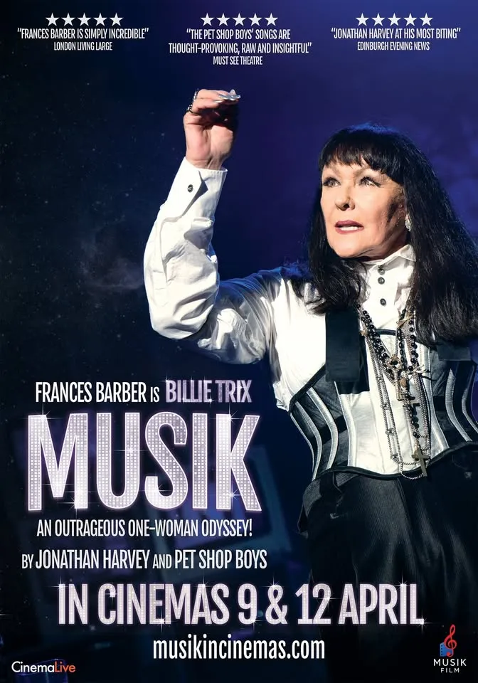 637247723 1370968708395564 2976393441704110364 N