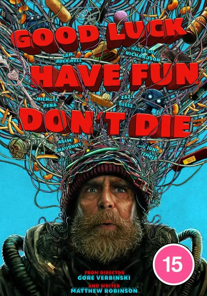 637497825 1373529008139534 2840658341323966217 N