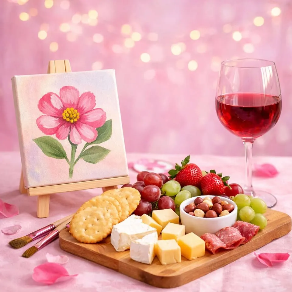 640300794 122125420497041132 7086846390618132847 N