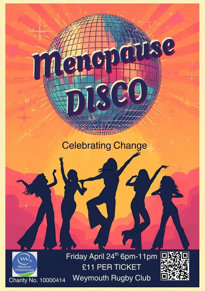 640906961 10241659188557393 7597999622142453248 N