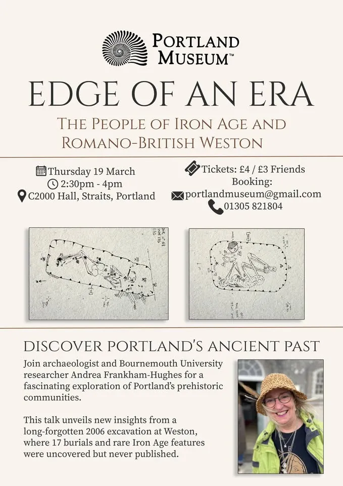 641553574 1365546595611134 6653312812491291839 N