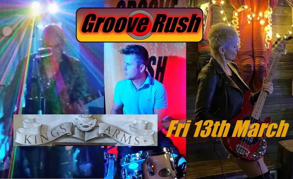 641649239 1466416031842846 6946060258031089352 N