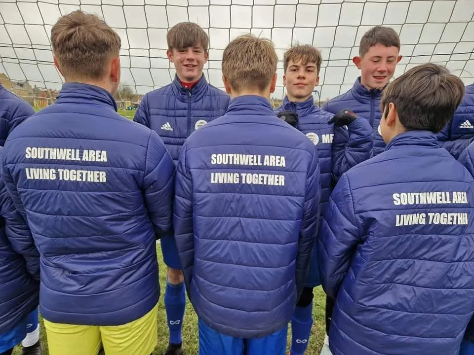 642281819 10165339307892176 2162447886787509334 N