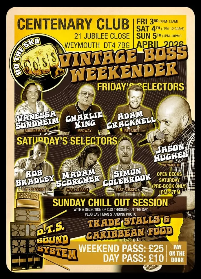 642310793 10238643079790725 8774158231872013649 N