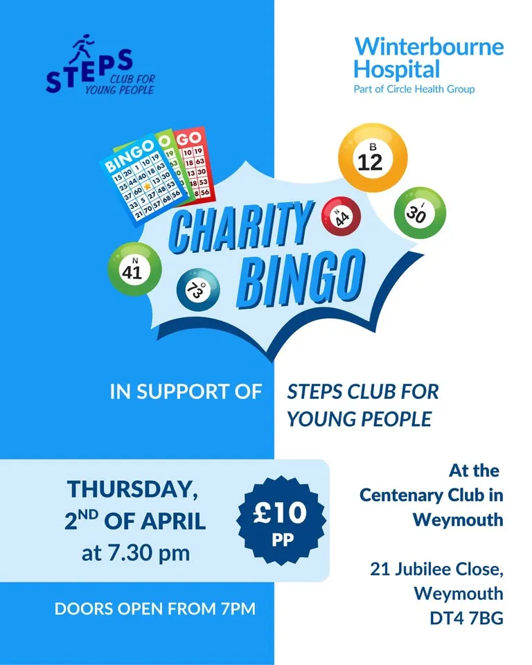 642874559 1696138928382916 5532020552361803770 N