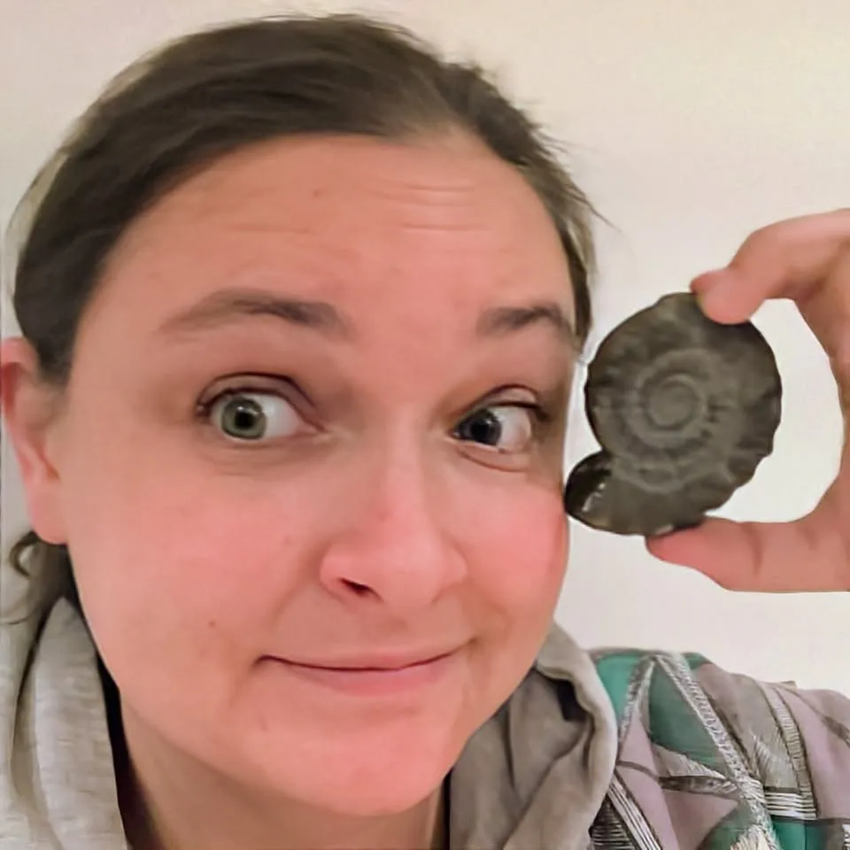 643978031 1562323125896427 305819168793523534 N