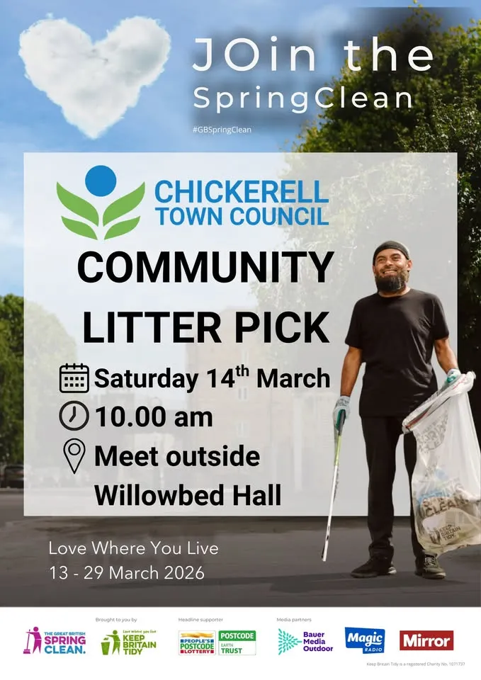 644259957 1339585414870243 7804521611359250804 N