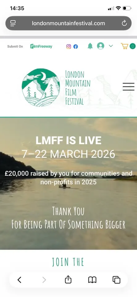 644329011 10164382428530330 7685780408970745377 N