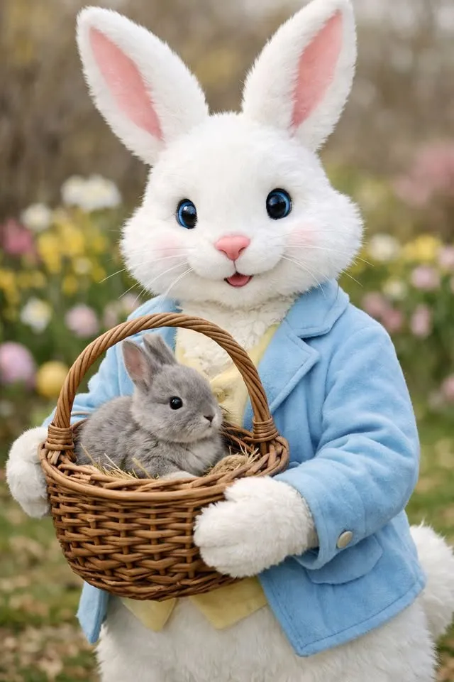 644391356 122126119155041132 8263982967645676226 N