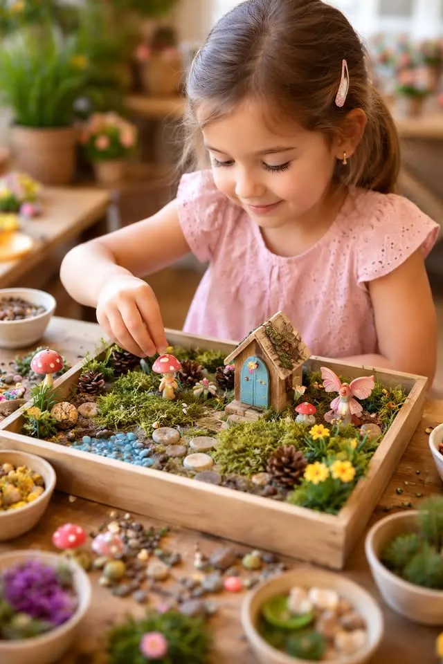 644415153 122126447781041132 8292193189929205252 N