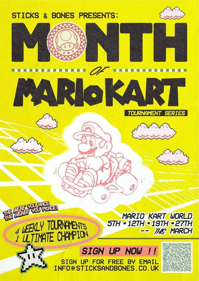 644495391 122296511960233858 3514472148736822269 N