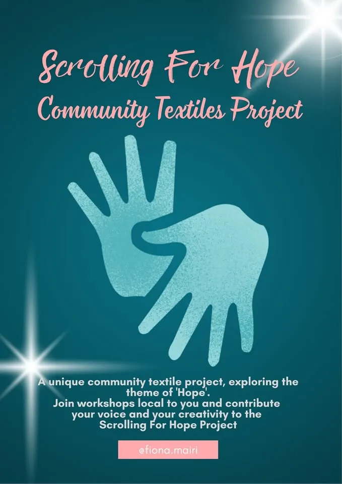 644589223 1394629512460930 7373737393356197074 N