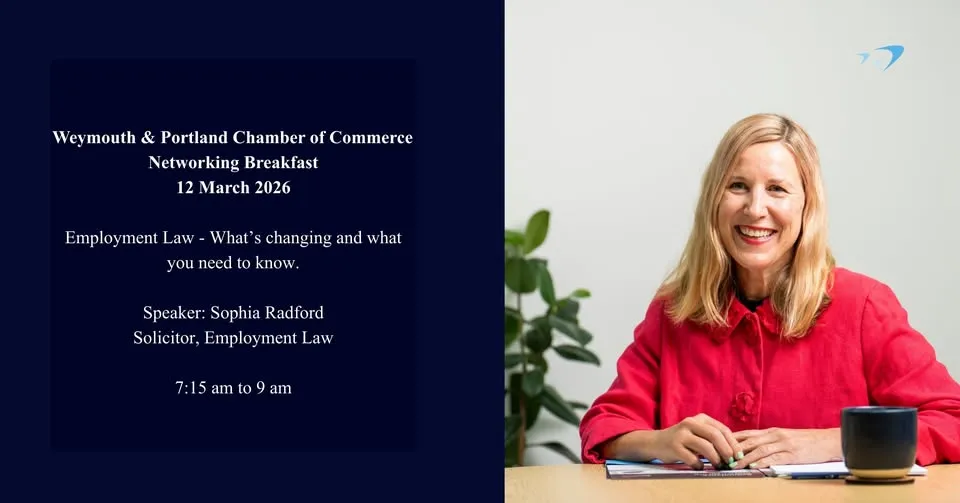 645280781 1592263772317826 2521920279111956311 N