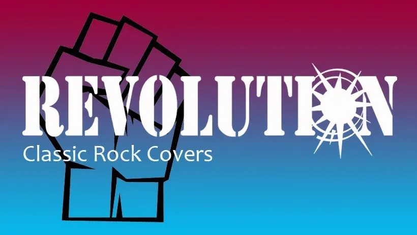 645480778 1393583319234436 7882700784876850520 N