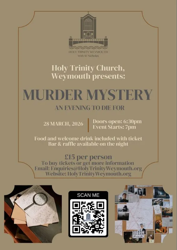 645725381 918724893866278 8179756532739144980 N