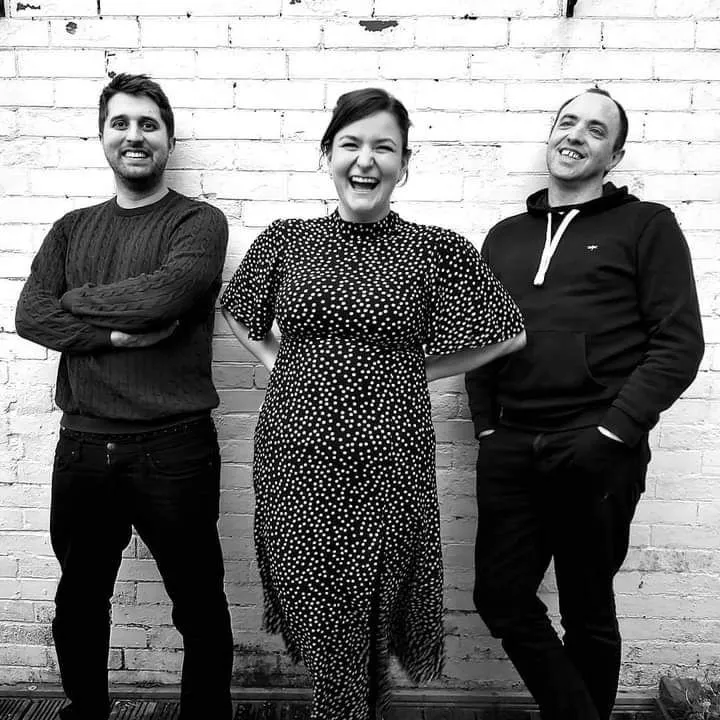 646126600 1544142914384537 7883171725322071841 N