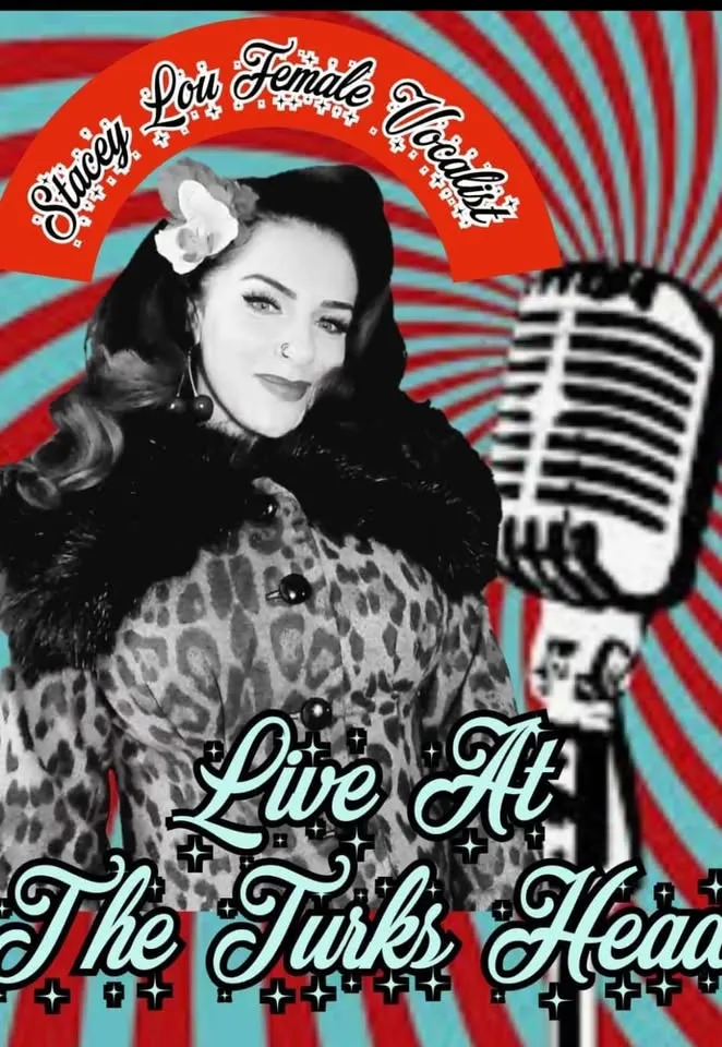 646195157 1540936741372499 8805904482890281278 N