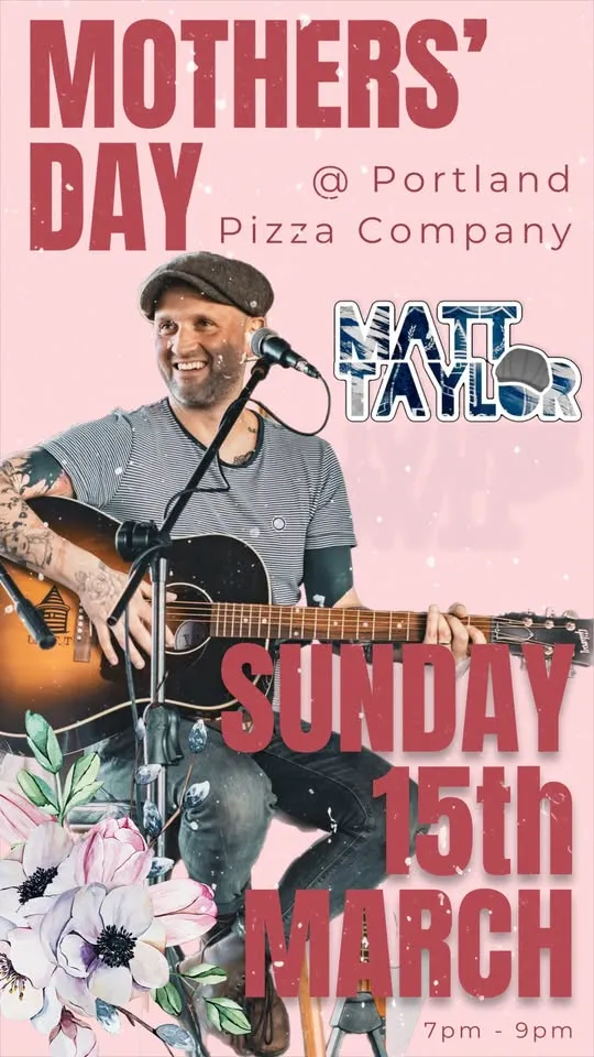 647147132 1435798361891242 429271019285762748 N