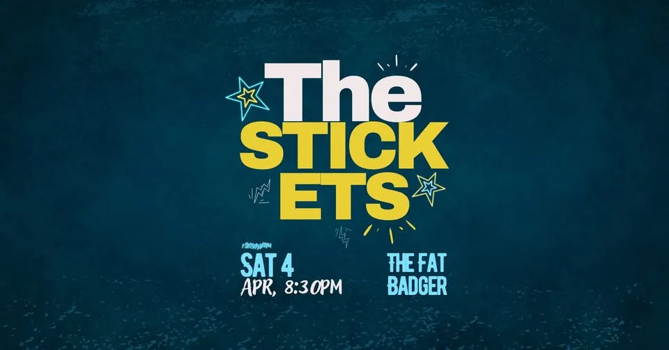 647345266 890294187240422 3780638319179408983 N