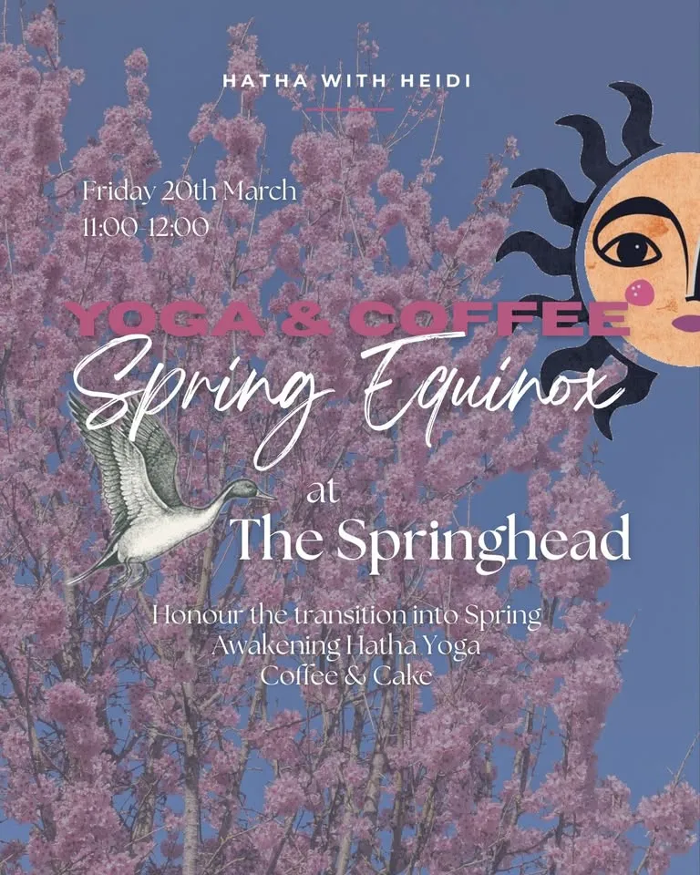 647554696 122161231220821373 7148023309485616481 N