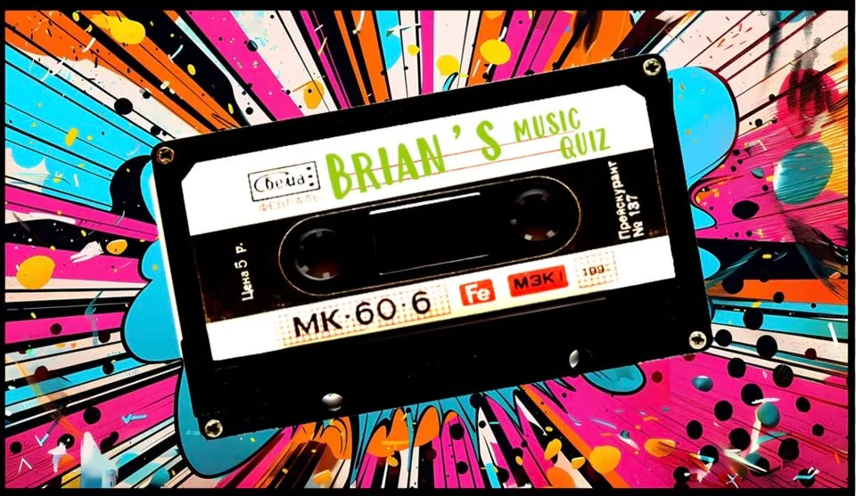 647665208 10165405152437176 4788854576692546629 N