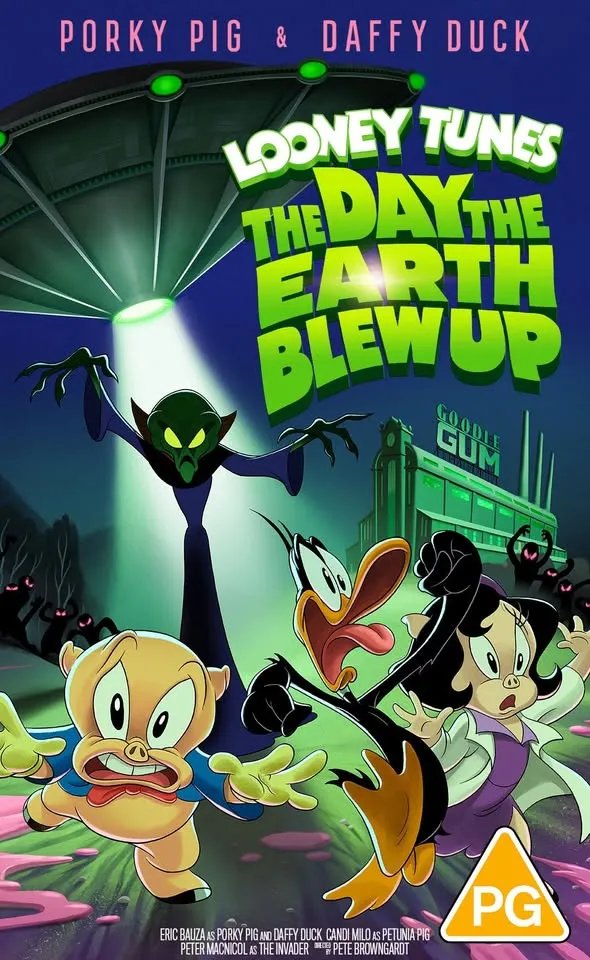 648741833 1389902093168892 2677017373044199766 N