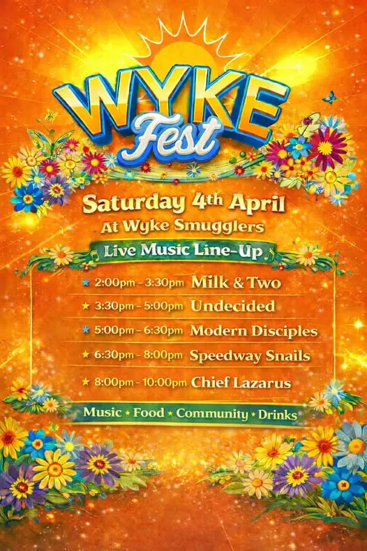 649157423 1817514869429189 2854503741961666360 N