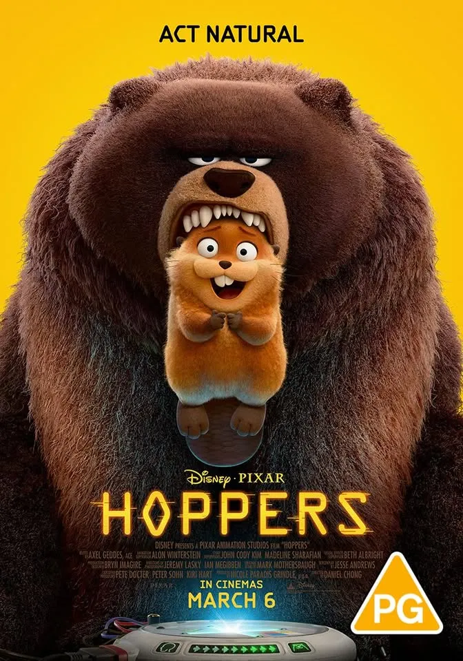 649178438 1389904619835306 5999998480019137107 N