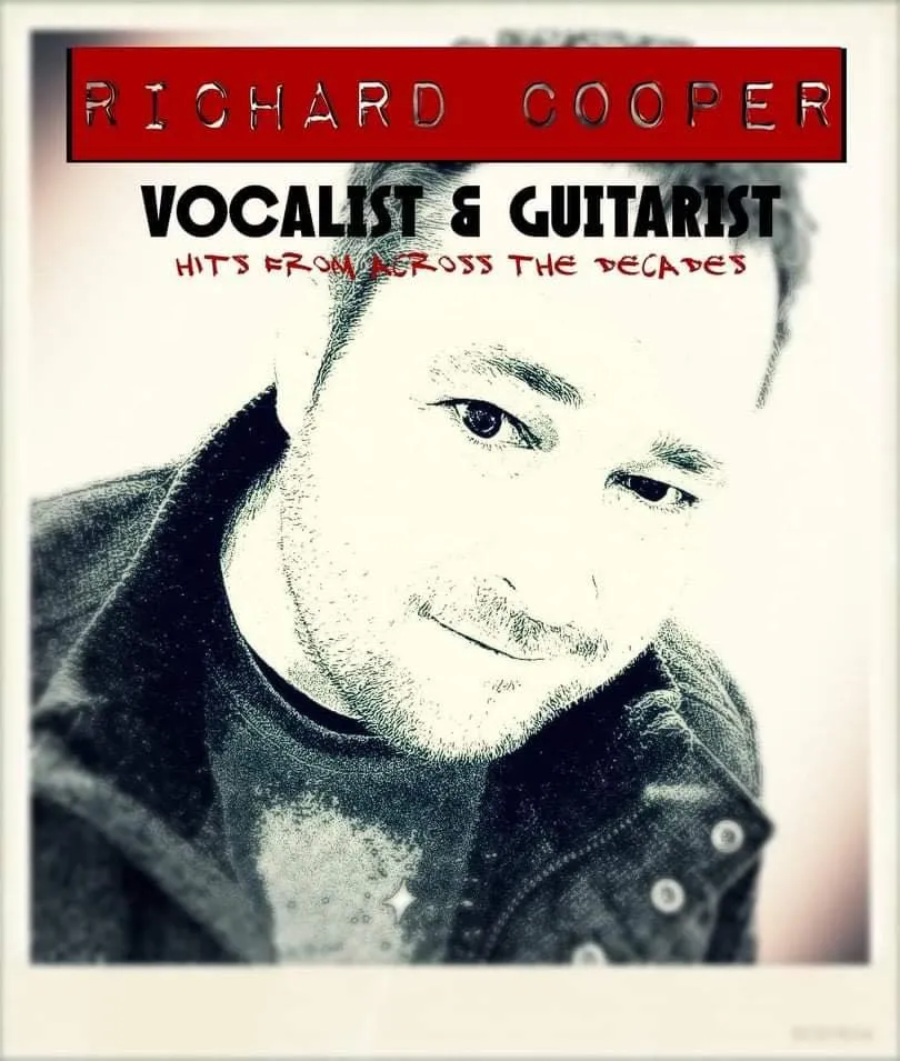 649349459 1541302927996401 6737786166333487910 N